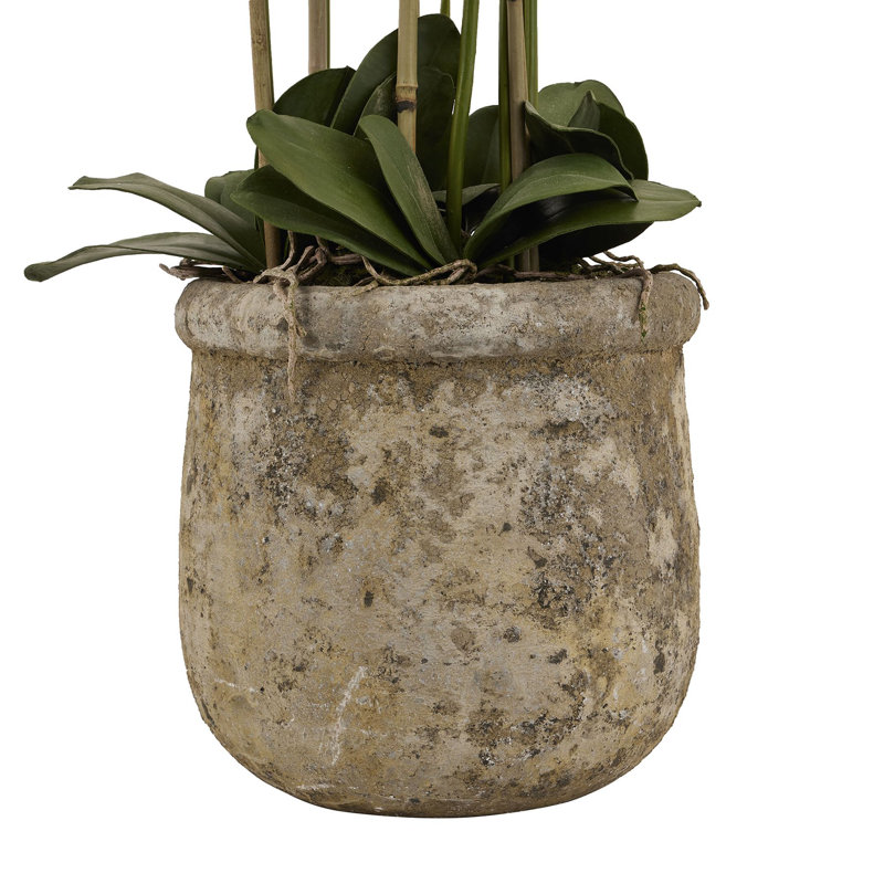 Arrangement