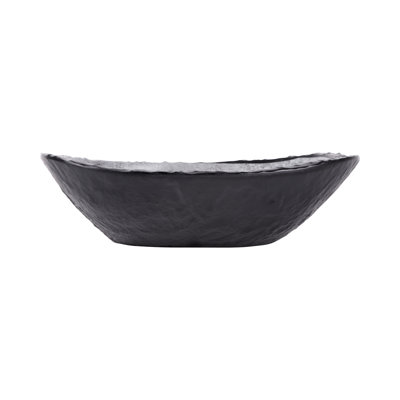 Elite Global Solutions Melamine Serving Bowl