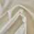 Cream selected