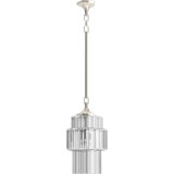 Occasion 3 Light Pendant