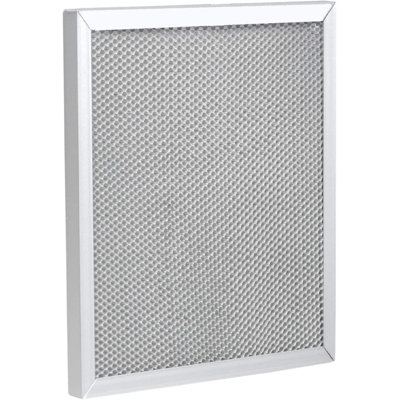 Filtre de purificateur d'air