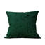 Ritz Velvet Fabric-83038793