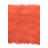 Runner Julian Orange Rug