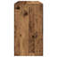 Desk 120X42x76 Cm Engineered Wood-1188274972