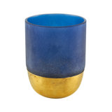 Votive Candle Holder