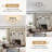 Kitchen Lighting Fixtures-522651240