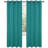 Makua Room Darkening Curtain Pair-106839143-106839129