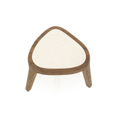 Fred Side Table