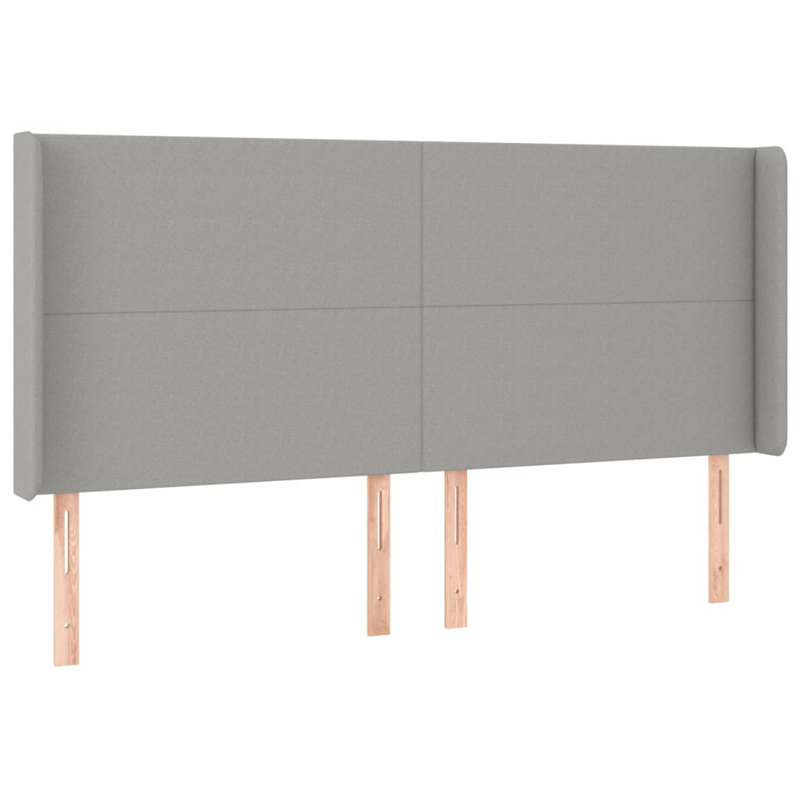 Dayvin Headboard