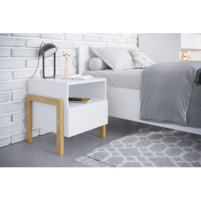Camdyn Nightstand