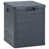 Anthracite is out of stock