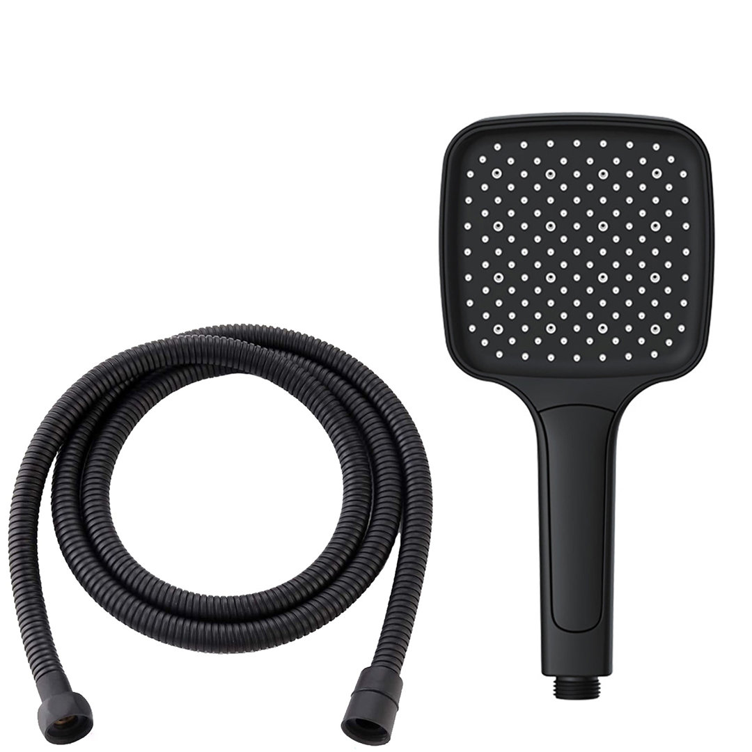 Adebayo Shower Head – Square