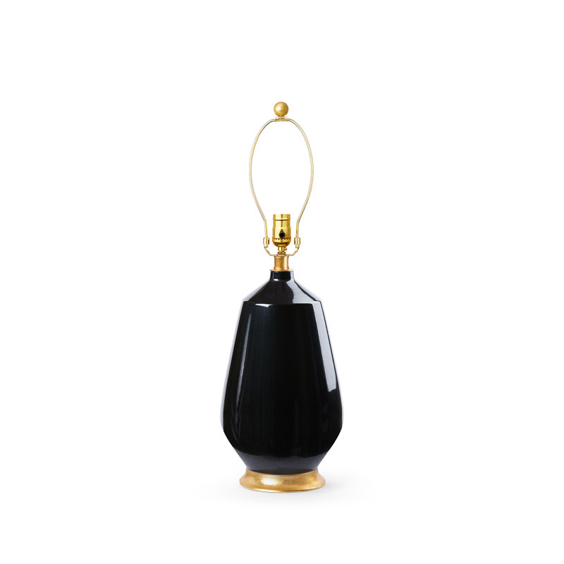 Tupelo Table Lamp