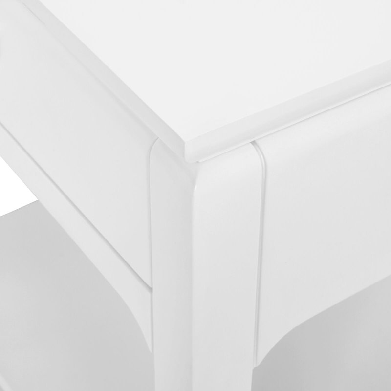 Harlow End Table