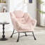 Fauteuil Lazy-327036869