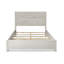 Lit en bois massif Montauk-857329698-855541705