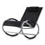 Metal Outdoor Chair-2015014046-2015014042