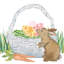 Le printemps a jailli VI-1014869015-1032775938-1032776053