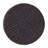 Kingstown RD Barrel Side Table,  Outdoor Wicker End Table