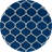 Llanet Geometric Indoor Rug-49588984