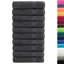 Nerte 100% Cotton Hand Towel-563477601-563477602