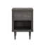 Table de chevet 2 tiroirs-936272588