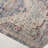 Minda Oriental Indoor Rug-313149471