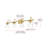 Dimmable Vanity Light-812416336-866420343-866420344