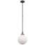 Parkington 1 - Light Pendant-257720480-257720481-257674717