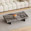 Table basse Elbin-1268738878-1268738879