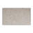 Machine Washable Gray Area Rug-629994168