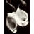 Two Callas IMA-C260b