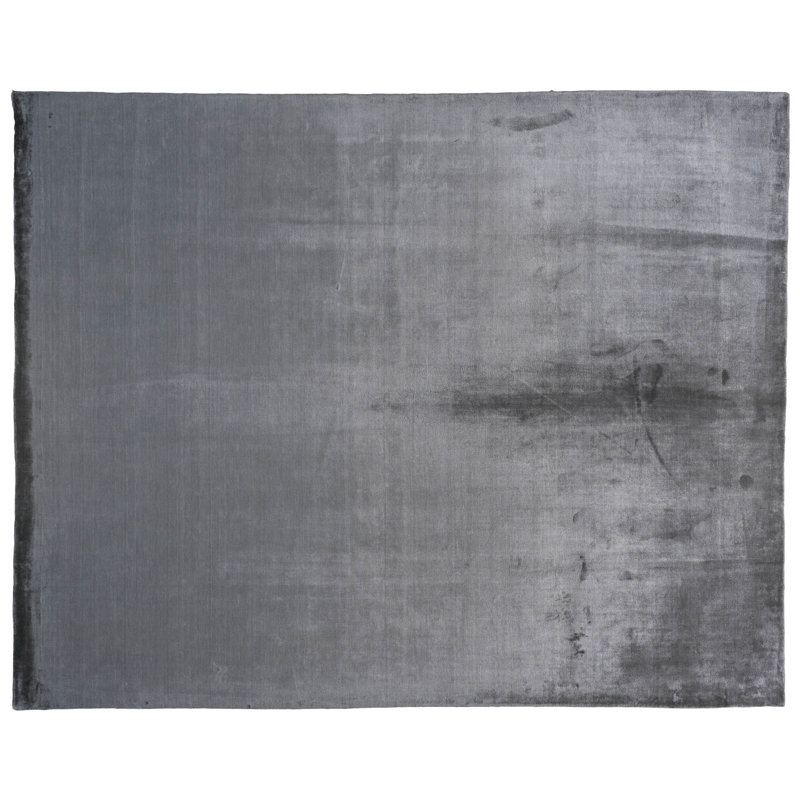 One-of-a-Kind 7'11" X 10' Area Rug