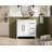 36 Inch Single Bathroom Vanity-1524083338