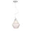 Grayvik 1 - Light Single Pendant-751966881-751966894