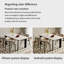 Kugler-795002742-795002736