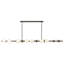 Lustre 14 lumières Selene-108510866