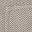 Couverture 100% coton Basilia-1275017382-1275017381