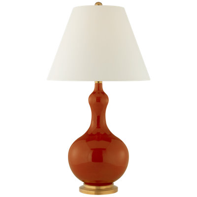 Christopher Spitzmiller Addison Medium Table Lamp