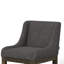 Tabouret Cabo Arlinda Pegan-1138223499-1076590618