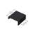 1" Center Finger Pull Multipack-59370913