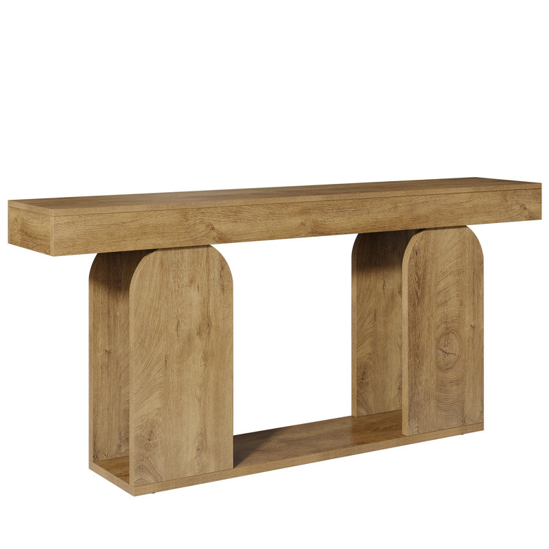 Console Farmhouse