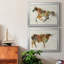 Totem II - ensemble de 2 reproductions-1503452921-1503452677-1503452920