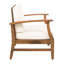 Ensemble de 2 chaises club-1344276134