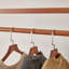 Freestanding 1 - Hook