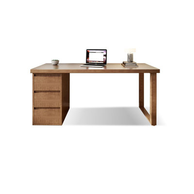 GI734942134403&Size Solid Wood Solid Wood Executive Desk