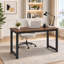 Bureau d'ordinateur 47 po-135973686-135973687