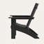 Chaise Adirondack POLYWOOD-39378571
