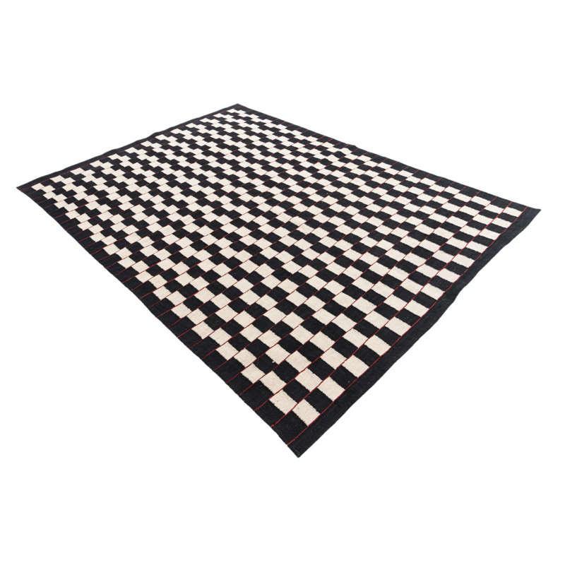 Ohlson Cream Rug