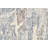 Baynes Abstract Indoor Rug-868072833
